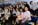 International Conference on Biodiversity and Climate Change 2025  | Misamis University Research Center
